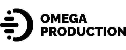 OMEGA PRODUCTION